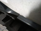 Recambio de paragolpes delantero para mercedes-benz clase b (w245) 2.0 cdi cat referencia OEM IAM A1698852525 A1698852525 