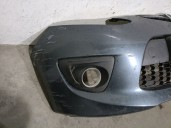 Recambio de paragolpes delantero para mazda 2 lim. (de) 1.5 16v cat referencia OEM IAM ZY  