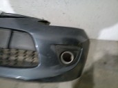 Recambio de paragolpes delantero para mazda 2 lim. (de) 1.5 16v cat referencia OEM IAM ZY  