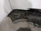 Recambio de paragolpes delantero para mazda 2 lim. (de) 1.5 16v cat referencia OEM IAM ZY  