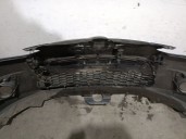 Recambio de paragolpes delantero para mazda 2 lim. (de) 1.5 16v cat referencia OEM IAM ZY  