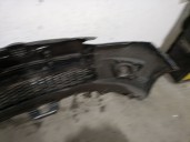 Recambio de paragolpes delantero para mazda 2 lim. (de) 1.5 16v cat referencia OEM IAM ZY  