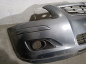 Recambio de paragolpes delantero para toyota avensis wagon (t25) 2.2 d-cat referencia OEM IAM 5211905910 5211905910 
