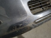 Recambio de paragolpes delantero para toyota avensis wagon (t25) 2.2 d-cat referencia OEM IAM 5211905910 5211905910 