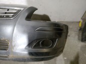 Recambio de paragolpes delantero para toyota avensis wagon (t25) 2.2 d-cat referencia OEM IAM 5211905910 5211905910 