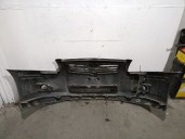 Recambio de paragolpes delantero para toyota avensis wagon (t25) 2.2 d-cat referencia OEM IAM 5211905910 5211905910 