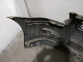 Recambio de paragolpes delantero para toyota avensis wagon (t25) 2.2 d-cat referencia OEM IAM 5211905910 5211905910 