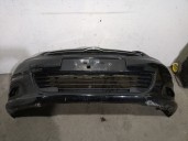 Recambio de paragolpes delantero para citroën c4 lim. collection referencia OEM IAM 7401VN 7401VN 