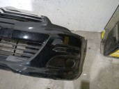 Recambio de paragolpes delantero para citroën c4 lim. collection referencia OEM IAM 7401VN 7401VN 