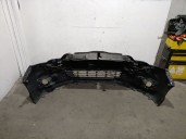 Recambio de paragolpes delantero para citroën c4 lim. collection referencia OEM IAM 7401VN 7401VN 