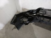 Recambio de paragolpes delantero para citroën c4 lim. collection referencia OEM IAM 7401VN 7401VN 