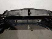 Recambio de paragolpes delantero para citroën c4 lim. collection referencia OEM IAM 7401VN 7401VN 