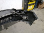 Recambio de paragolpes delantero para citroën c4 lim. collection referencia OEM IAM 7401VN 7401VN 