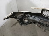 Recambio de paragolpes delantero para bmw 3 gran turismo (f34) 320 d referencia OEM IAM 51117371861 51117371861 