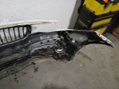 Recambio de paragolpes delantero para bmw 3 gran turismo (f34) 320 d referencia OEM IAM 51117371861 51117371861 