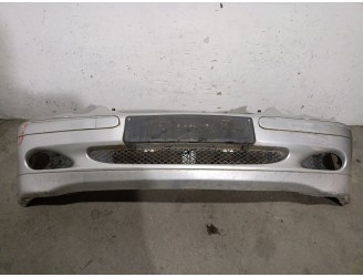 Recambio de paragolpes delantero para mercedes-benz clase c (w203) berlina 32 amg (203.065) referencia OEM IAM A2038851325 A2038