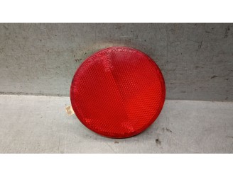 Recambio de piloto trasero derecho paragolpes para opel antara a (l07) 2.2 cdti referencia OEM IAM 96673826 4808265 