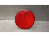 Recambio de piloto trasero derecho paragolpes para opel antara a (l07) 2.2 cdti referencia OEM IAM 96673826 4808265 