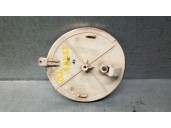 Recambio de piloto trasero derecho paragolpes para opel antara a (l07) 2.2 cdti referencia OEM IAM 96673826 4808265 