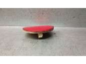 Recambio de piloto trasero derecho paragolpes para opel antara a (l07) 2.2 cdti referencia OEM IAM 96673826 4808265 