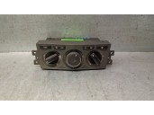 Recambio de mando climatizador para opel antara a (l07) 2.2 cdti referencia OEM IAM 20888074 4819907 