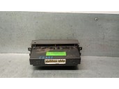 Recambio de mando climatizador para opel antara a (l07) 2.2 cdti referencia OEM IAM 20888074 4819907 