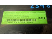 Recambio de mando climatizador para opel antara a (l07) 2.2 cdti referencia OEM IAM 20888074 4819907 