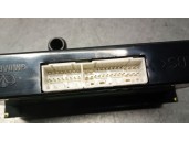 Recambio de mando climatizador para opel antara a (l07) 2.2 cdti referencia OEM IAM 20888074 4819907 