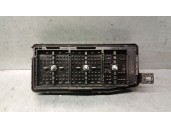 Recambio de caja reles / fusibles para opel antara a (l07) 2.2 cdti referencia OEM IAM 95202894 
