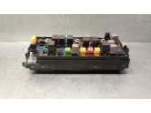 Recambio de caja reles / fusibles para opel antara a (l07) 2.2 cdti referencia OEM IAM 95202894 