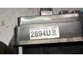 Recambio de caja reles / fusibles para opel antara a (l07) 2.2 cdti referencia OEM IAM 95202894 