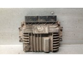 Recambio de centralita motor uce para opel antara a (l07) 2.2 cdti referencia OEM IAM 25189813  