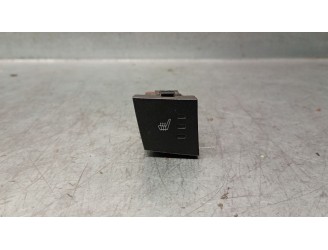 Recambio de interruptor para opel antara a (l07) 2.2 cdti referencia OEM IAM 20785534  10023243 LK