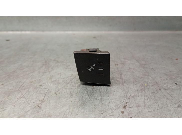 Recambio de interruptor para opel antara a (l07) 2.2 cdti referencia OEM IAM 20785534  10023243 LK