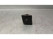 Recambio de interruptor para opel antara a (l07) 2.2 cdti referencia OEM IAM 20785534  10023243 LK