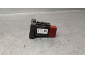 Recambio de interruptor para opel antara a (l07) 2.2 cdti referencia OEM IAM 20785534  10023243 LK