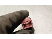 Recambio de interruptor para opel antara a (l07) 2.2 cdti referencia OEM IAM 20785534 10023243 LK