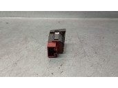 Recambio de interruptor para opel antara a (l07) 2.2 cdti referencia OEM IAM 20785534  10023243 LK