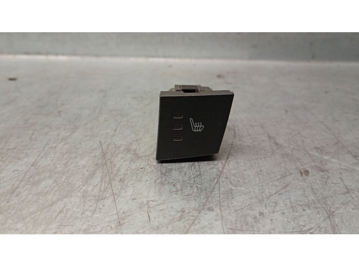 Replacement switch for Opel Antara A (L07) 2.2 CDTi OEM IAM reference 20785533 10023244 LK