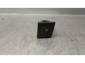 Replacement switch for Opel Antara A (L07) 2.2 CDTi OEM IAM reference 20785533 10023244 LK
