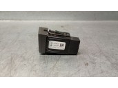 Replacement switch for Opel Antara A (L07) 2.2 CDTi OEM IAM reference 20785533 10023244 LK