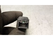 Replacement switch for Opel Antara A (L07) 2.2 CDTi OEM IAM reference 20785533 10023244 LK