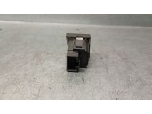 Replacement switch for Opel Antara A (L07) 2.2 CDTi OEM IAM reference 20785533 10023244 LK
