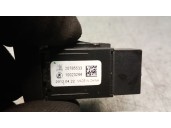 Replacement switch for Opel Antara A (L07) 2.2 CDTi OEM IAM reference 20785533 10023244 LK