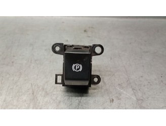 Recambio de palanca freno de mano para opel antara a (l07) 2.2 cdti referencia OEM IAM 20786127 