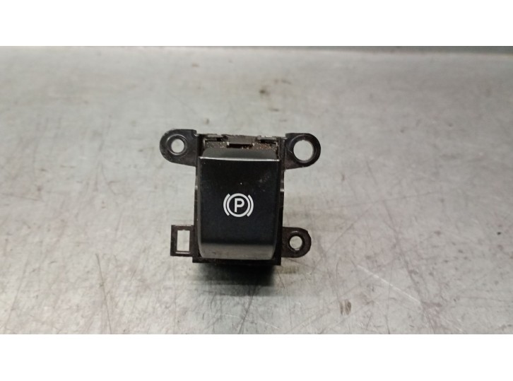 Recambio de palanca freno de mano para opel antara a (l07) 2.2 cdti referencia OEM IAM 20786127  