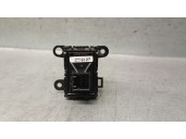Recambio de palanca freno de mano para opel antara a (l07) 2.2 cdti referencia OEM IAM 20786127 