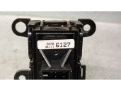 Recambio de palanca freno de mano para opel antara a (l07) 2.2 cdti referencia OEM IAM 20786127  