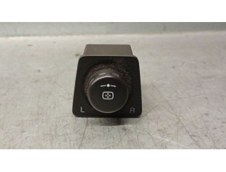 Recambio de mando retrovisor para opel antara a (l07) 2.2 cdti referencia OEM IAM 201004180 