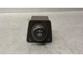 Recambio de mando retrovisor para opel antara a (l07) 2.2 cdti referencia OEM IAM 201004180  